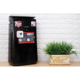 Máy lọc không khí Sharp FP-J80EV-H (62m2, PM 2.5)